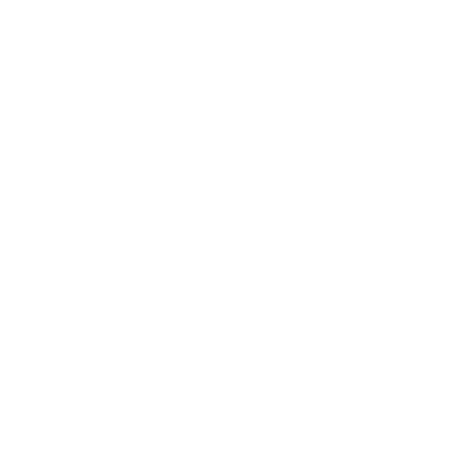 Gravirano