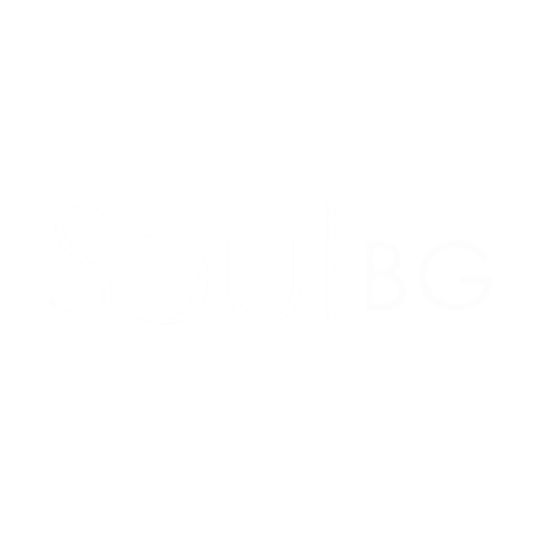 Soul BG