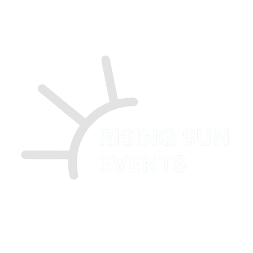 Rising Sun Events