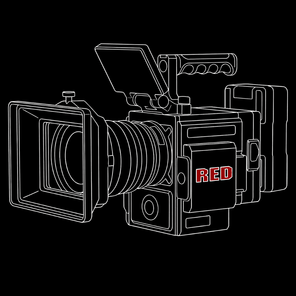 Видеопродукция